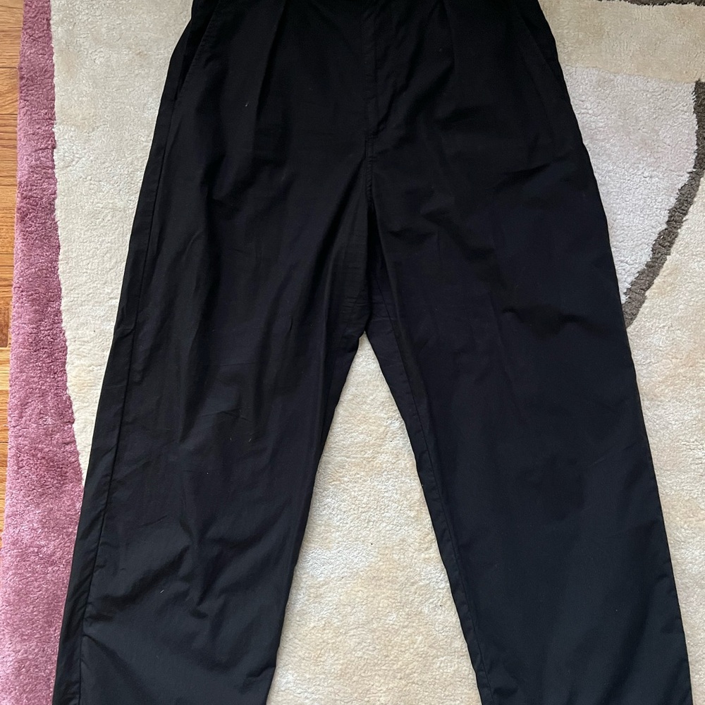 OZMA Field Pant - Picture 2 of 7